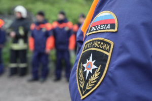 Всероссийские командно-штабные учения пройдут в Брюховецком районе