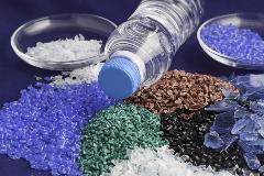 Переработка пластика – виды отходов и особенности утилизации