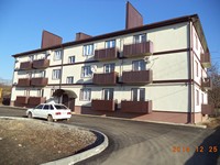 Конкурсная документация Промышленная, 53
