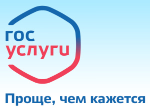 Получение загранпаспорта через портал государственных услуг - это просто!