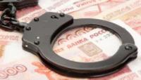 Дача взятки – уголовно наказуемое деяние