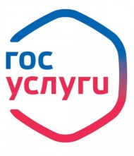 Сотрудники Брюховецкой полиции информируют граждан о преимуществах получения государственных услуг