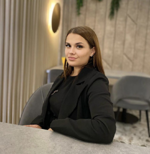 Подведены итоги регионального конкурса среди специалистов и руководителей сферы молодежной политики