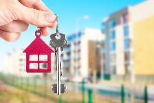 Хочешь улучшить жилищные условия с бюджетной поддержкой? – «Накопительная ипотека» твой шанс