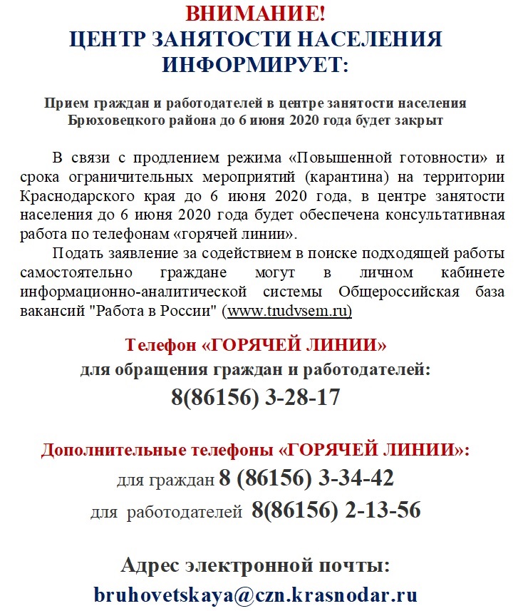 пенсионный фонд горячая линия. департамент труда центр занятости. горячая линия. биржа труда телефон горячей линии. биржа труда телефон горячей линии.