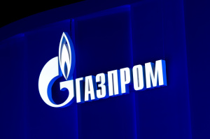 Газпром предупреждает!