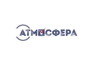 Продолжается прием работ на Всероссийский конкурс «Атмосфера»