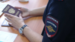 В Брюховецком районе проведут оперативно-профилактическое мероприятие "Патент"