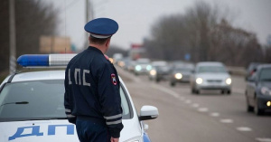  В Брюховецком районе направлено в суд уголовное дело об угоне автомобиля