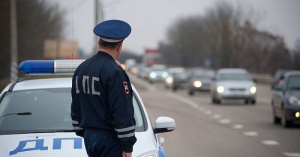 В Брюховецком районе направлено в суд уголовное дело об угоне автомобиля