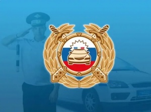 Информация Госавтоинспекции Брюховецкого района