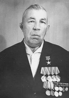 Великий человек Великой эпохи