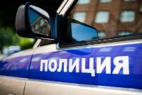 Сотрудники полиции Брюховецкого района предупреждают граждан о соблюдении антикоррупционного законодательства
