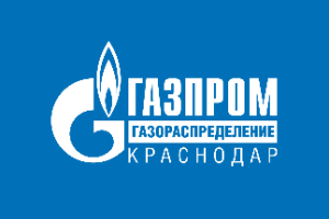 АО «Газпром газораспределение Краснодар» сообщает: 