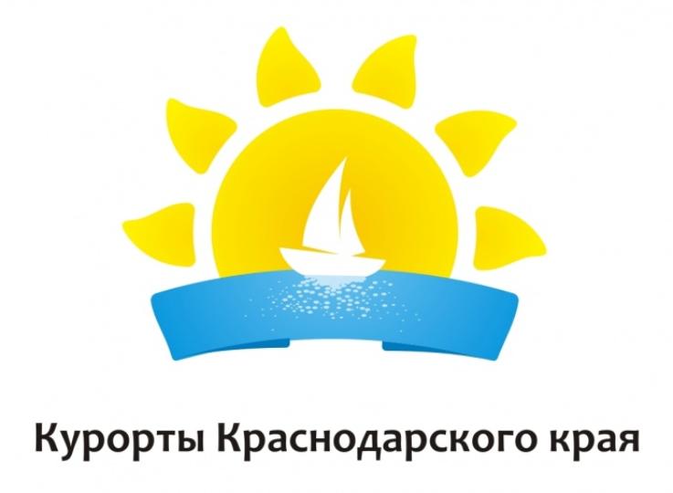 ЛЕТО – КАНИКУЛЫ – МОРЕ!!!