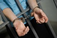В Брюховецком районе двое мужчин ответят за кражу электрических проводов