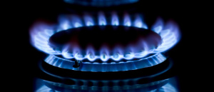 Соблюдайте правила пользования газа в быту