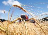 Субсидирование для сельскохозяйственных потребительских кооперативов