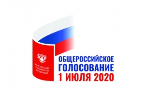 Участки для проведения общероссийского голосования закрыты на территории Брюховецкого района – стартовал подсчет голосов