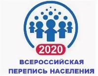 В 2020 году пройдет очередная Всероссийская перепись населения. 