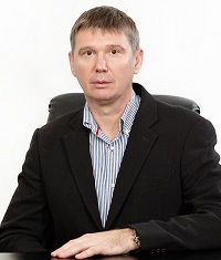 Прокопенко Евгений Иванович