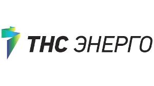 АО «ТНС энерго Кубань» объявляет акцию «Электронный счет – 1 % бонусом Вам на счет!»