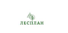 «Проект лесного плана Краснодарского края на 2019 – 2028 годы»