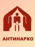 4 этап межведомственной комплексной оперативно-профилактической операции «МАК-2021»