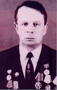 Из одного металла льют (о Ткалине А.К.)