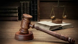 В Брюховецком районе направлено в суд уголовное дело об умышленном причинении средней тяжести вреда здоровью