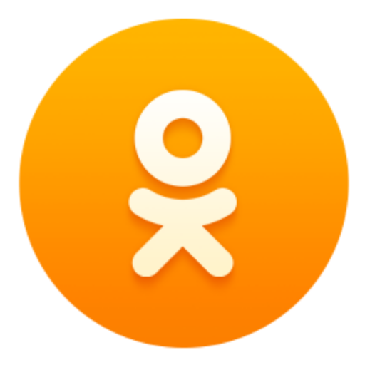 Одноклассники