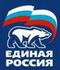 Единая Россия Единая Россия